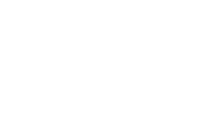 INKSESSION TATTOO